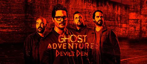 ghost adventures fake|ghost adventures controversy.